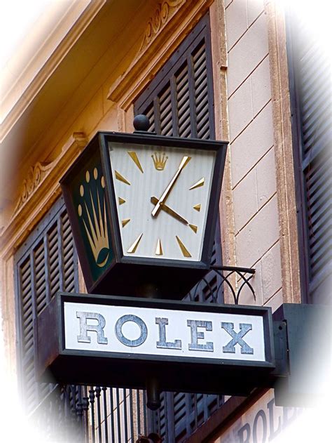 palma de mallorca rolex|rolex watch dealers in spain.